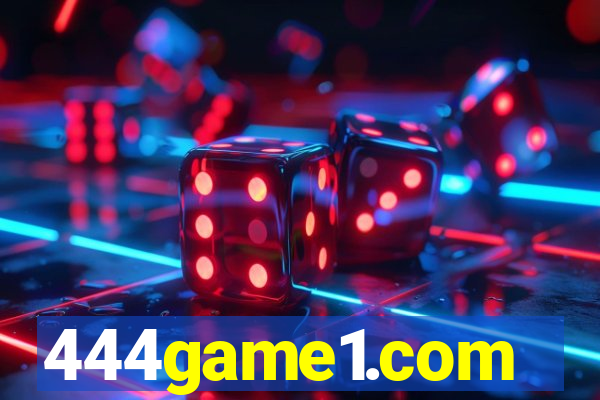 444game1.com