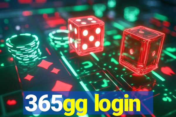365gg login