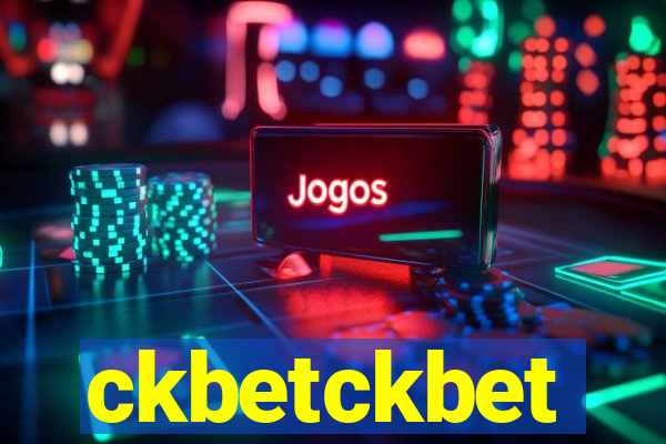 ckbetckbet