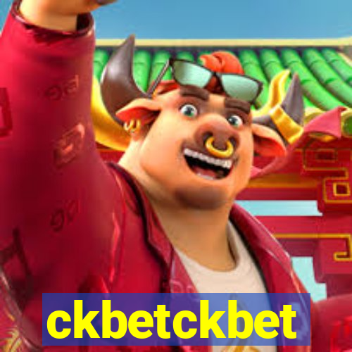 ckbetckbet