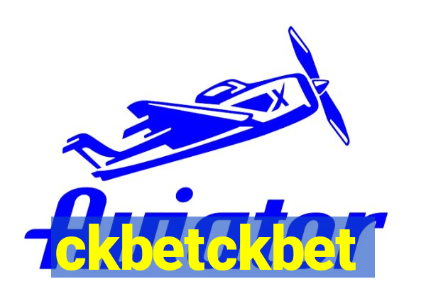 ckbetckbet