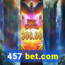 457 bet.com