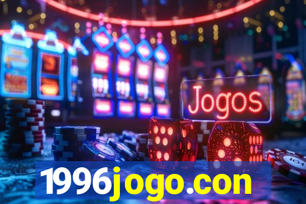 1996jogo.con