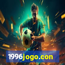 1996jogo.con