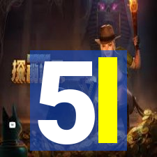 5l
