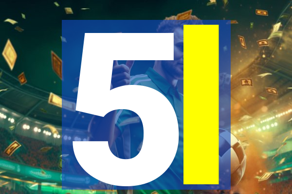 5l