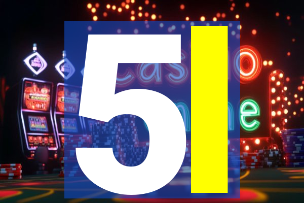 5l
