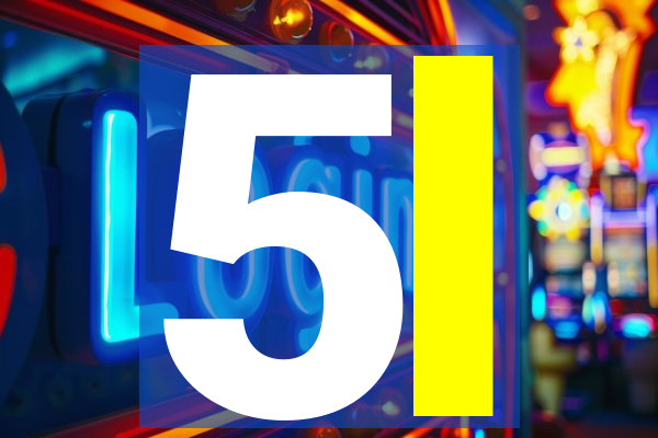 5l