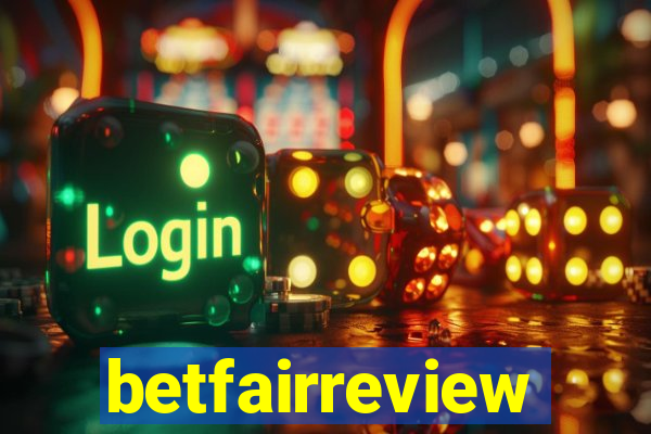 betfairreview
