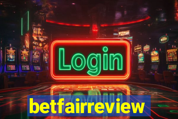 betfairreview