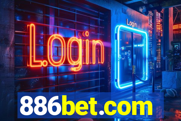 886bet.com