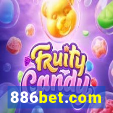 886bet.com