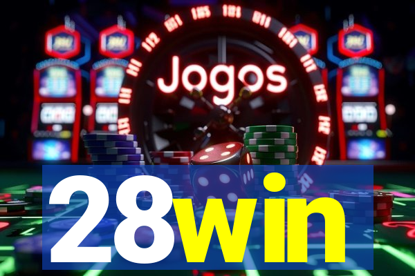 28win