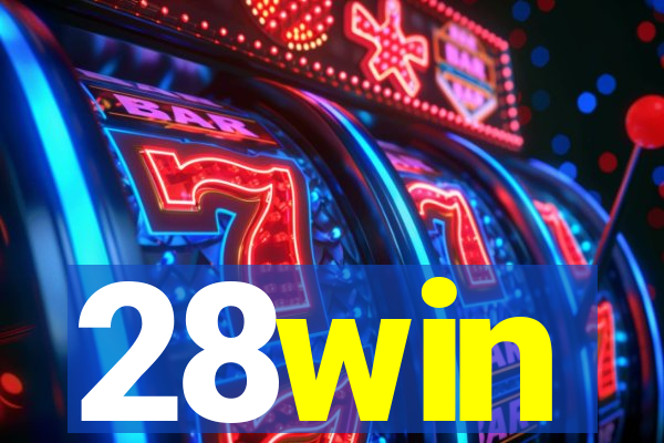 28win