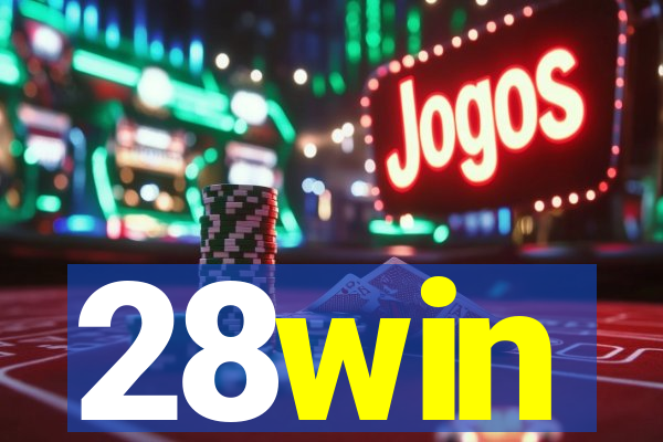 28win
