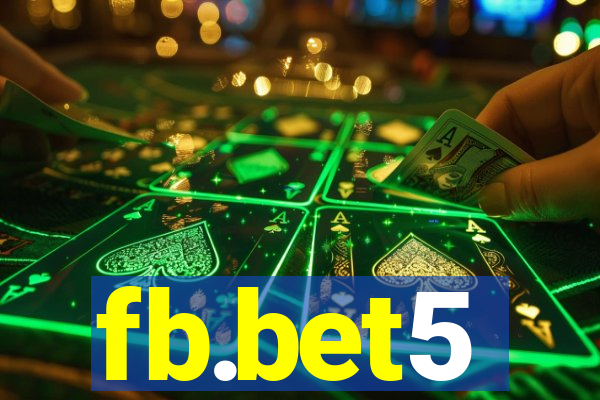 fb.bet5