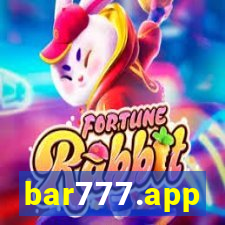 bar777.app
