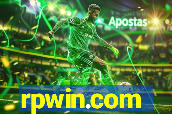 rpwin.com