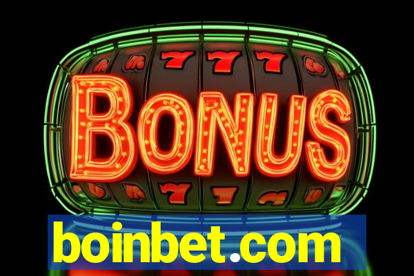 boinbet.com