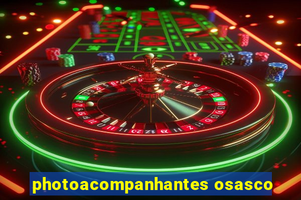 photoacompanhantes osasco