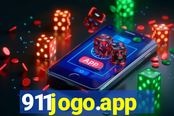911jogo.app