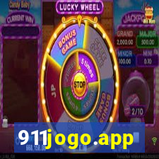 911jogo.app