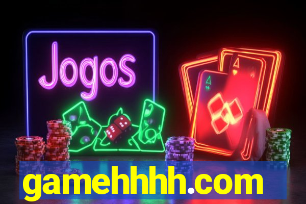 gamehhhh.com
