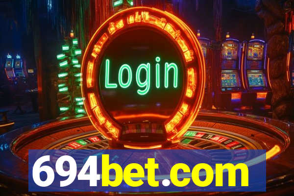 694bet.com