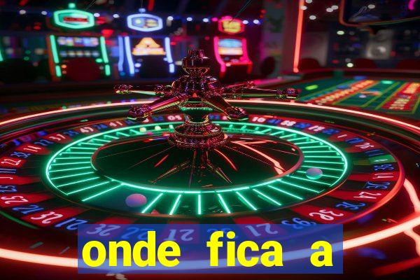 onde fica a turquia no mapa