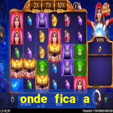 onde fica a turquia no mapa