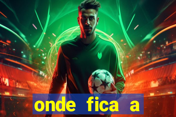 onde fica a turquia no mapa