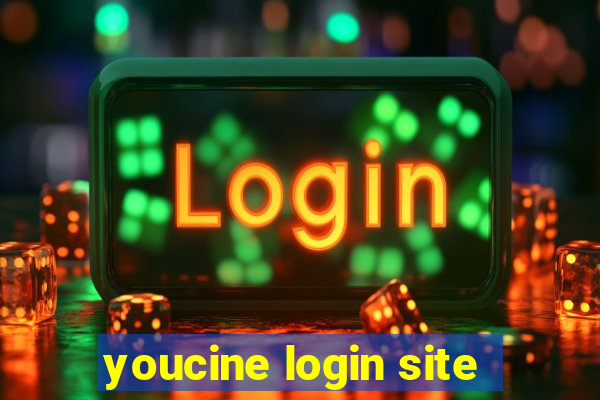 youcine login site
