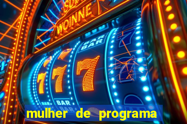 mulher de programa em cruzeiro sp