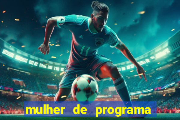 mulher de programa em cruzeiro sp