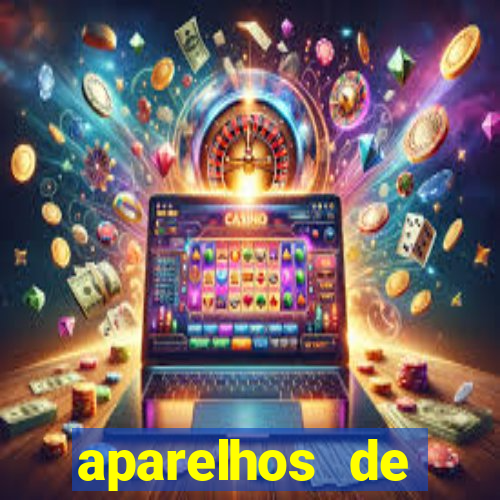 aparelhos de ressonancia magnetica campo aberto