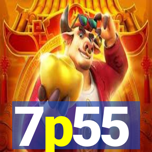 7p55