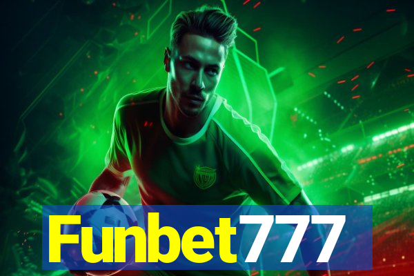 Funbet777