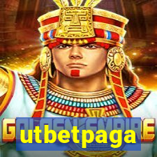utbetpaga