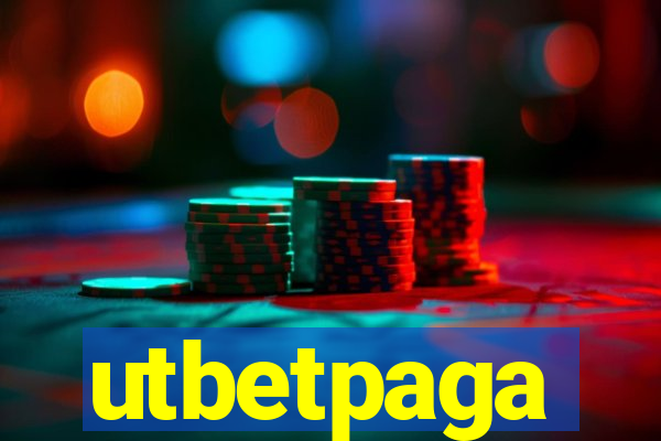 utbetpaga