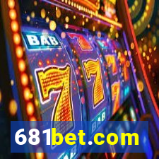 681bet.com