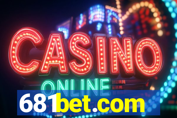 681bet.com