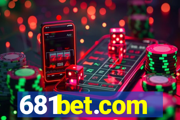 681bet.com
