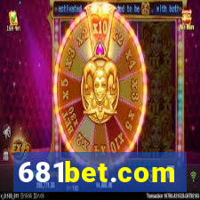 681bet.com