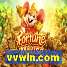 vvwin.com