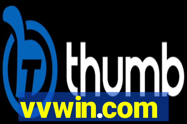 vvwin.com