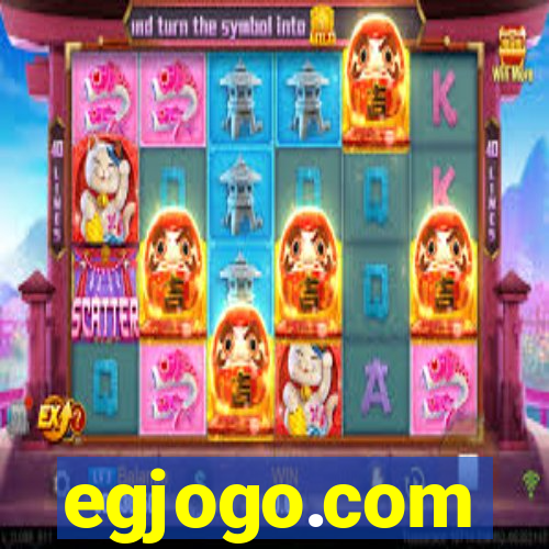 egjogo.com