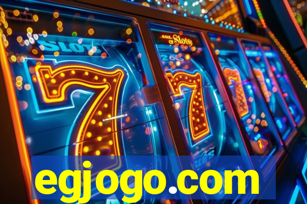 egjogo.com