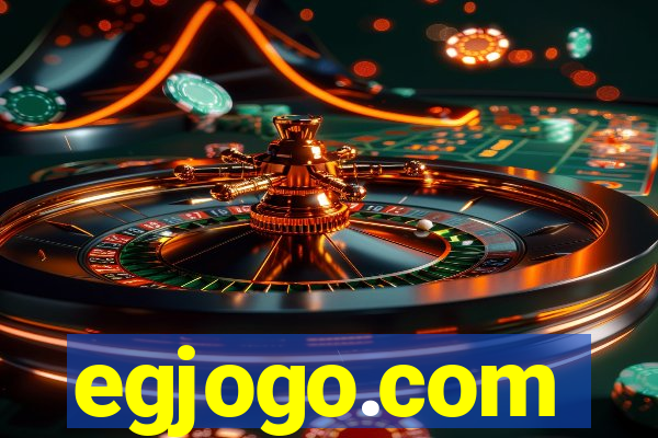 egjogo.com