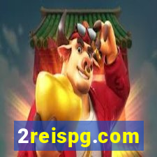 2reispg.com