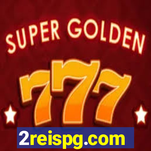 2reispg.com